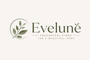 Evelune - Home