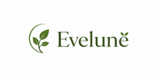 Evelune - Home