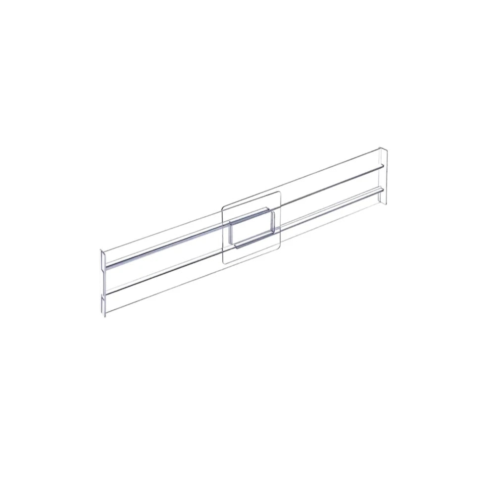 Expandable Drawer Organizer Dividers