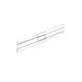 Expandable Drawer Organizer Dividers